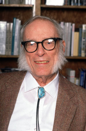 [asimov_3.jpg]