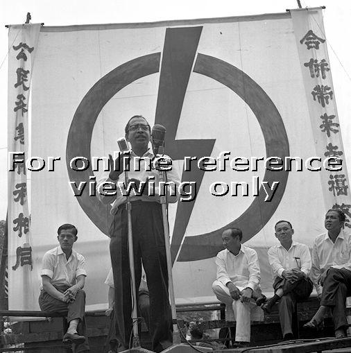 [devan+nair+PAP.jpg]