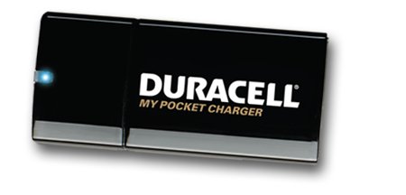 [duracell-my-pocket-charger.jpg]