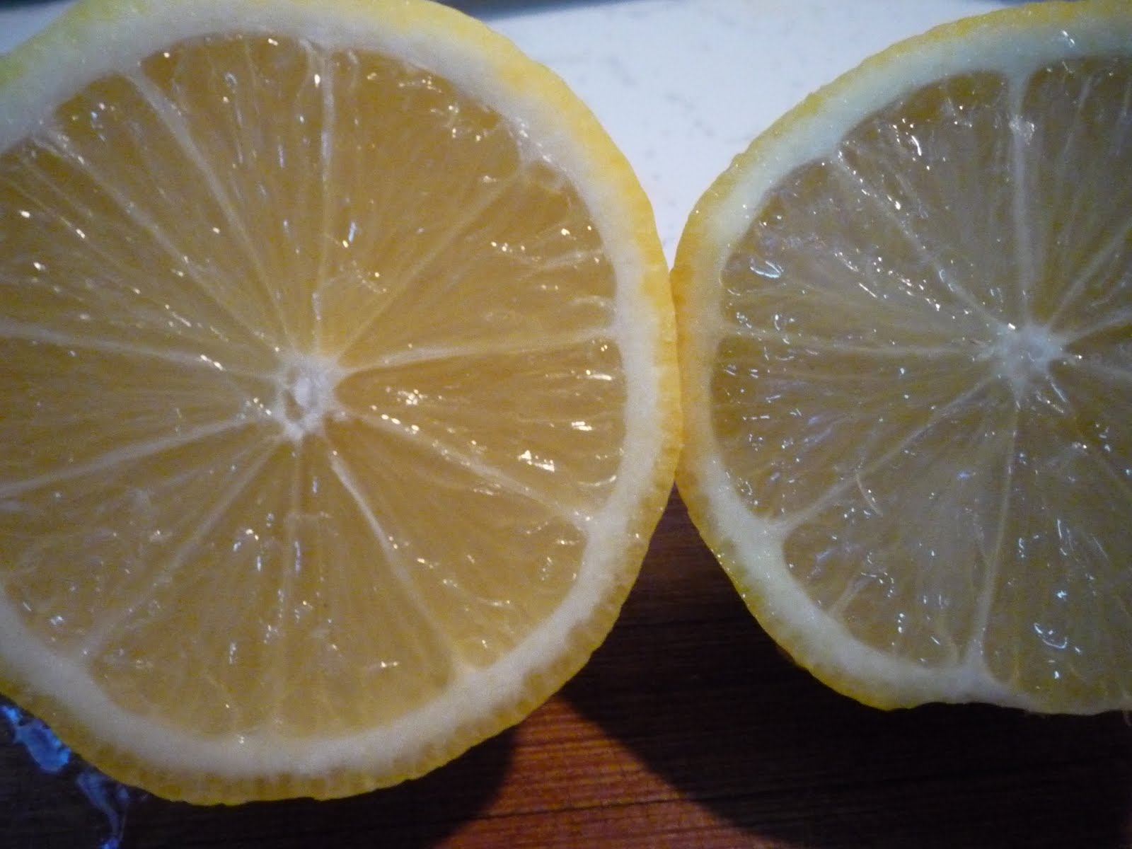 [P1030651.JPG]