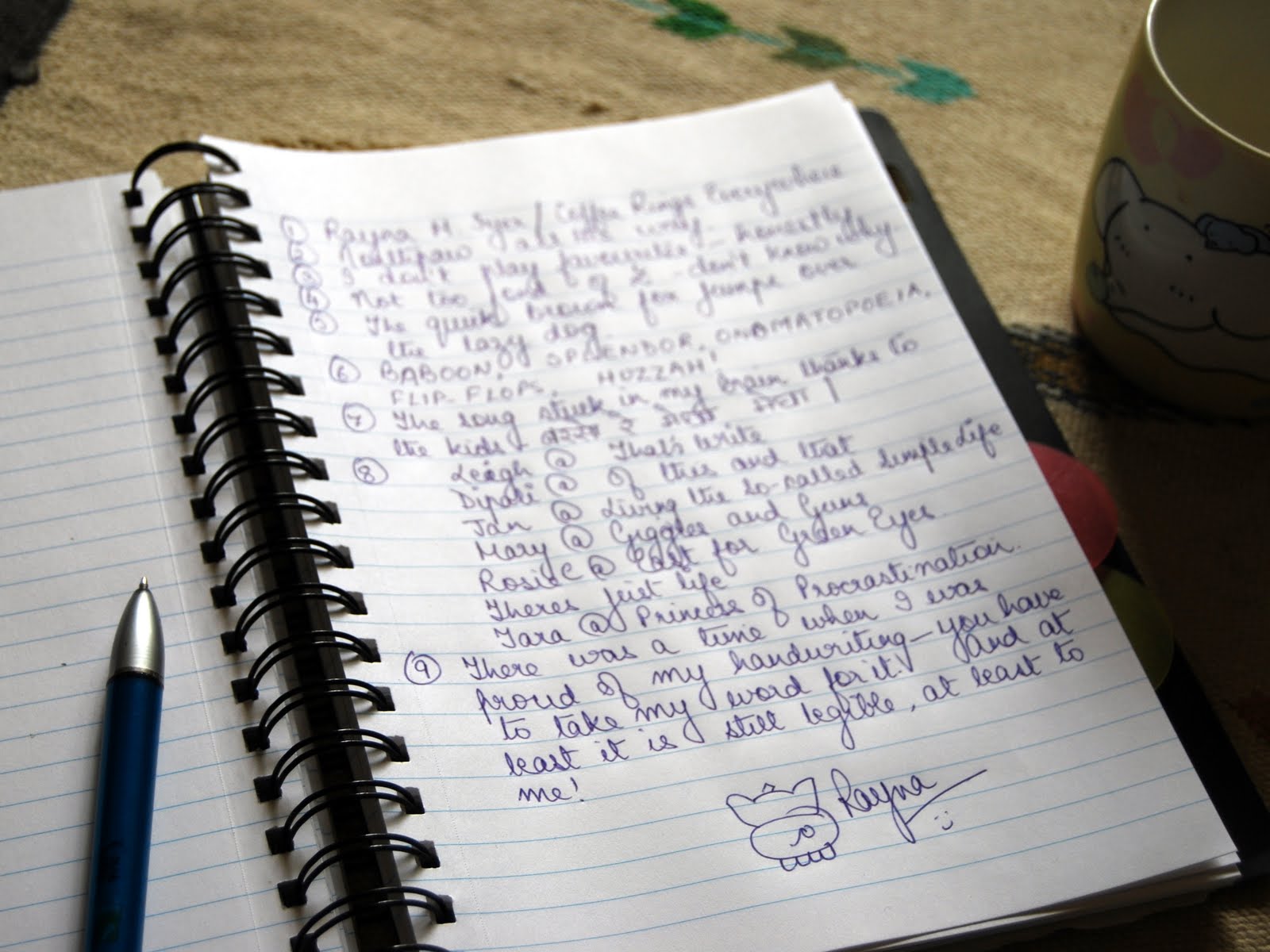 Free essays about love picture