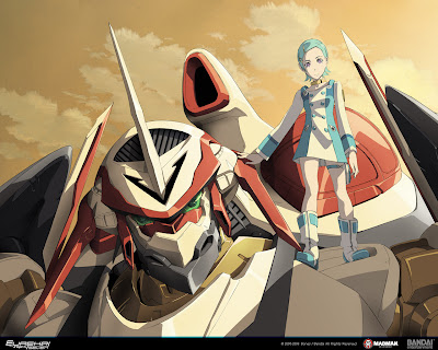 Eureka Seven Movue Sub Indo Eureka Seven Movue Sub Indo