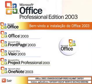 torrent download baixaki portugues gratis em