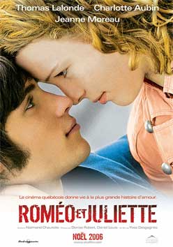 [Roméo+et+Juliette.jpg]