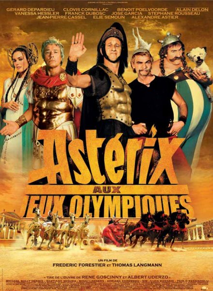 [Astérix+aux+Jeux+Olympiques.jpg]