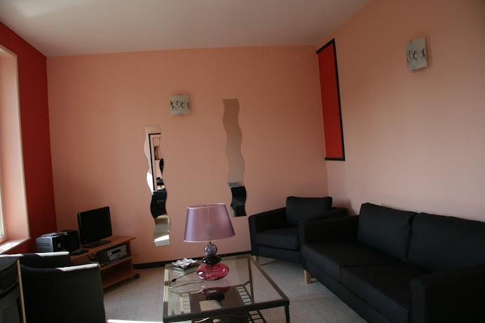 Les Rayères - Lesquielles St Germain (02)