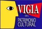 VIGÍAS DEL PATRIMONIO CULTURAL
