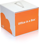Office in A Box