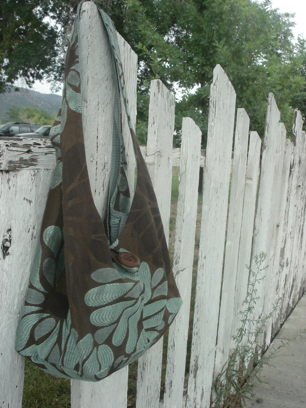 [DSC08334.JPG]