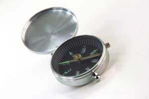 [compass.jpg]