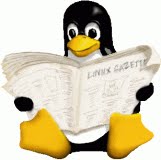[linux-logo-reading.bmp]
