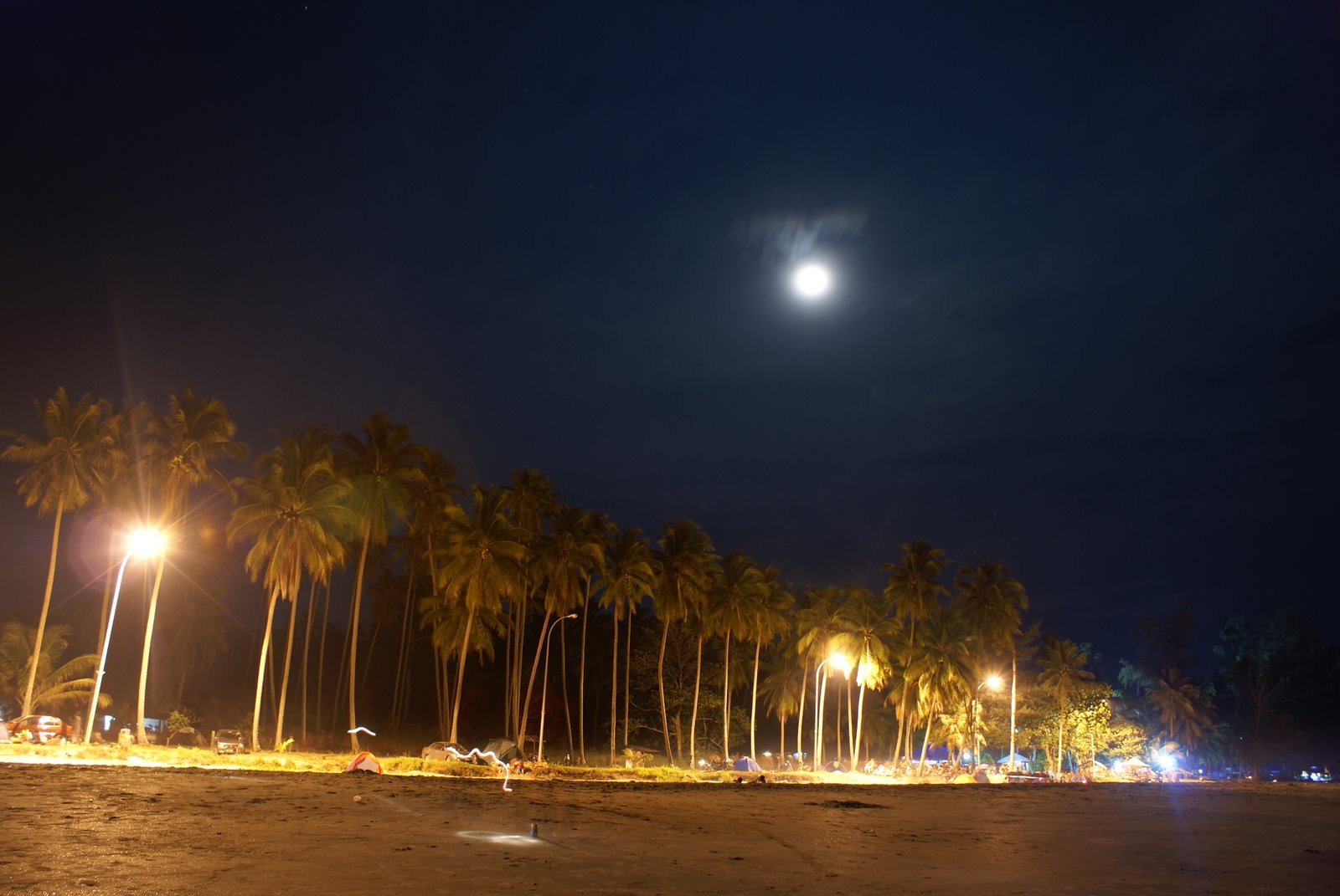 [DSC02807.JPG]