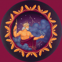 Surfacing: Jupiter in Libra Surfacing: Jupiter in Libra