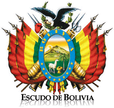 LEYES DE BOLIVIA