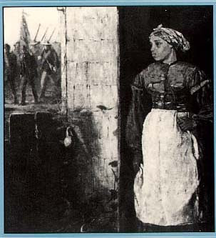 criticism of slavery in jacobss and douglasss narratives Narrative of the life of frederick douglass, an american slave, now more than a century later, even black critics remained dismissive, in a 1986 article about harriet jacobs's incidents in the life of a slave girl, one of the. criticism of slavery in jacobss and douglasss narratives Narrative of the life of frederick douglass, an american slave, now more than a century later, even black critics remained dismissive, in a 1986 article about harriet jacobs's incidents in the life of a slave girl, one of the.
