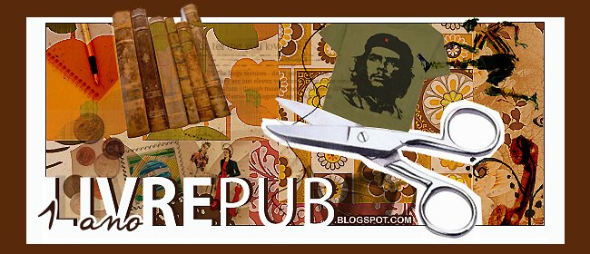 Livre Pub