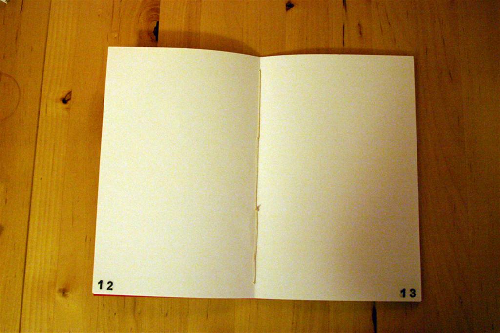 [pamphletinside+(Large).jpg]