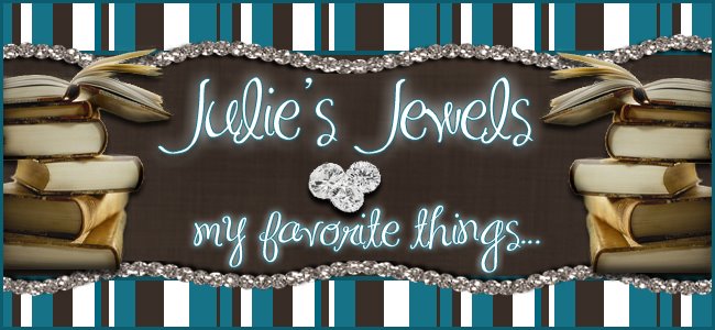 Julie's Jewels