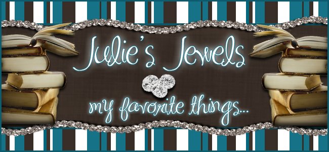 Julie's Jewels