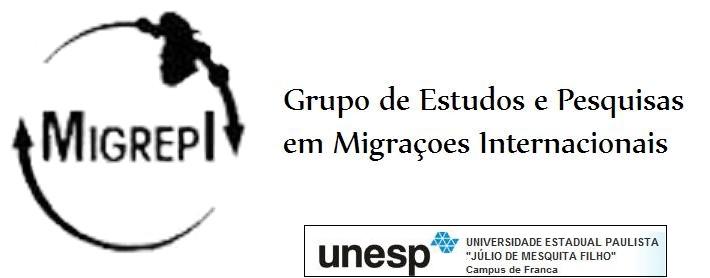 MIGREPI - Artigos