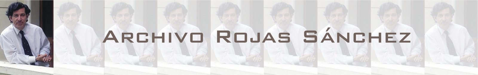 ARS