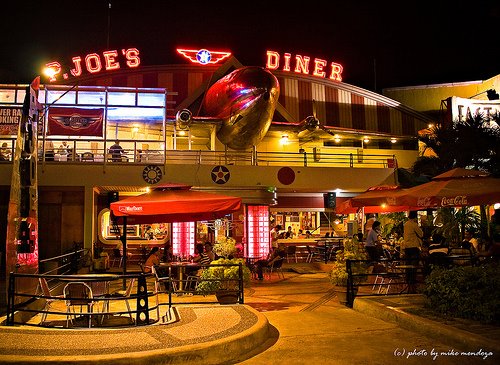 [2871289473_a4e99f0643.jpg]