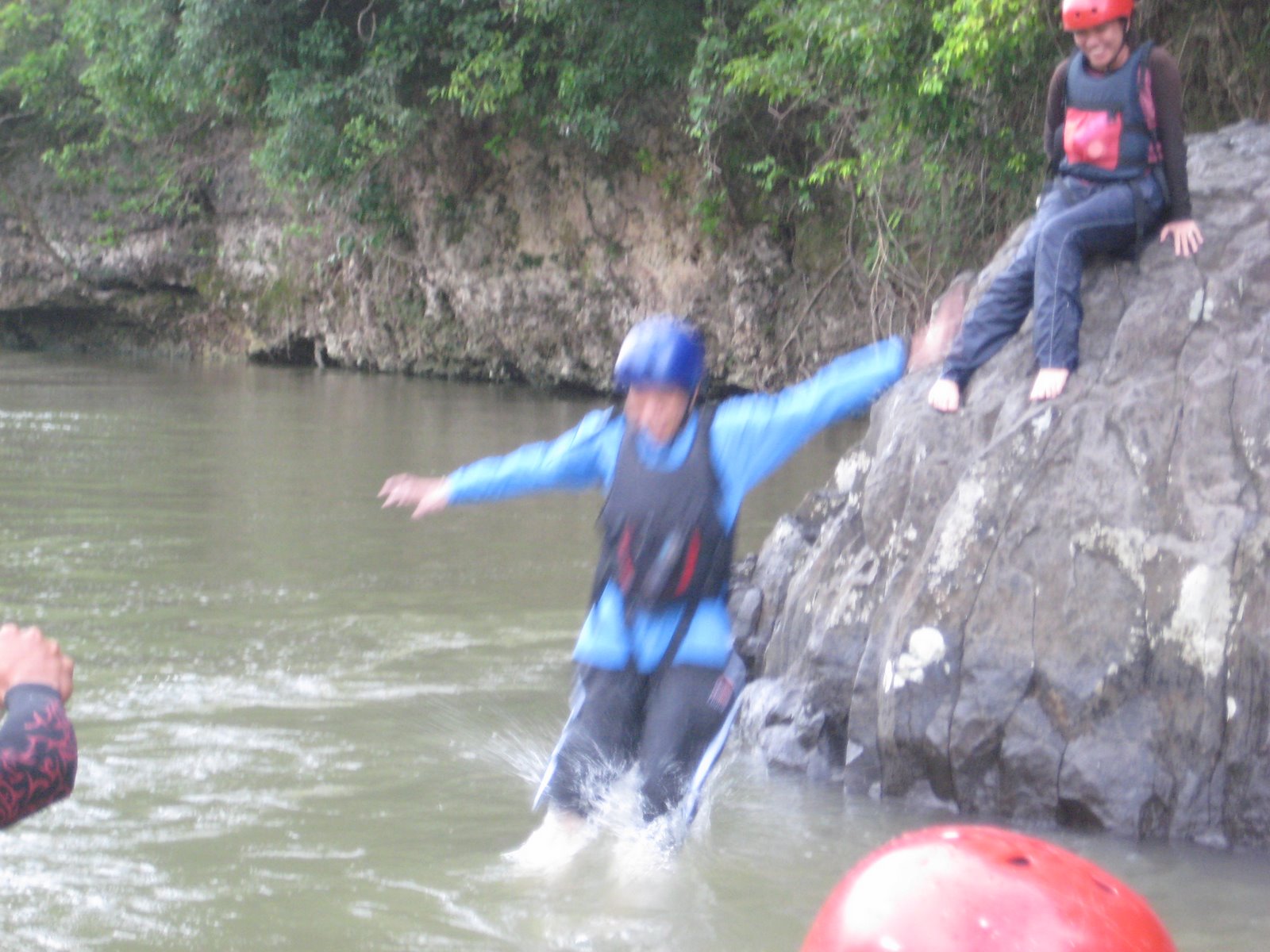 [IMG_9921.JPG]