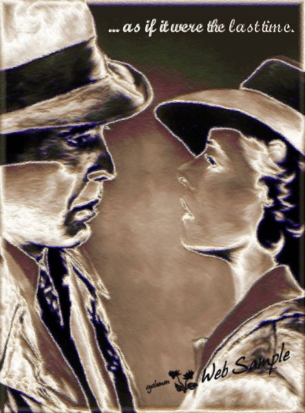 [As+If+It+Were+The+Last+Time.jpg]