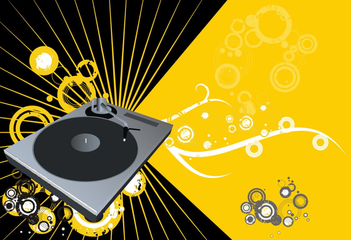 http://3.bp.blogspot.com/_j6g_4eSk7k4/S97jJGIuWBI/AAAAAAAAAG0/SY8GvwFiMLM/s1600/retro-dj-mix-turntable.jpg