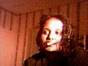 somali paltalk siigo
