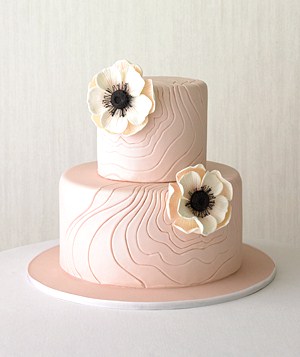 Pretty snowman cake ideas for christmas the rikrak studio: cakes + cakes + cakes!