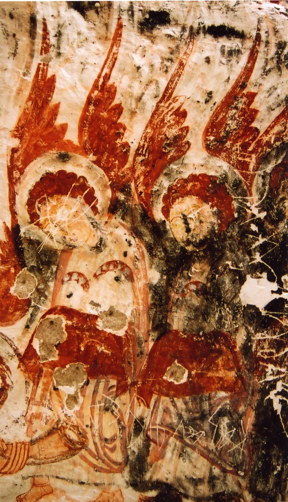 [File0124.jpg]