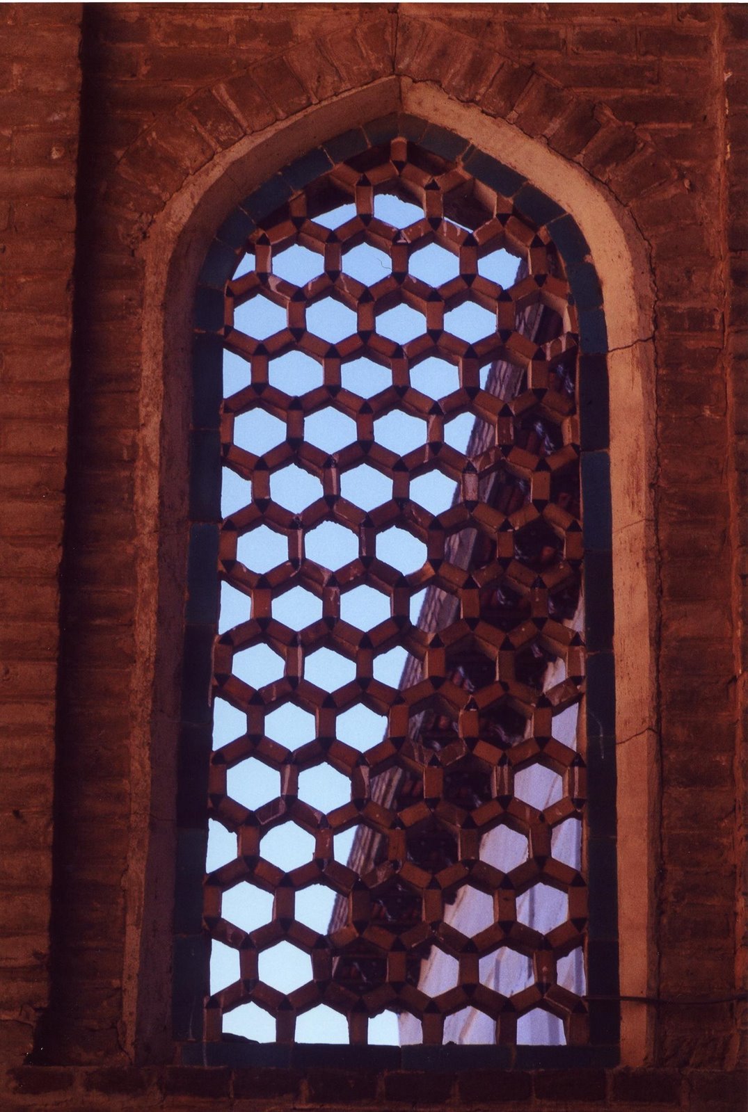 [File0149.jpg]