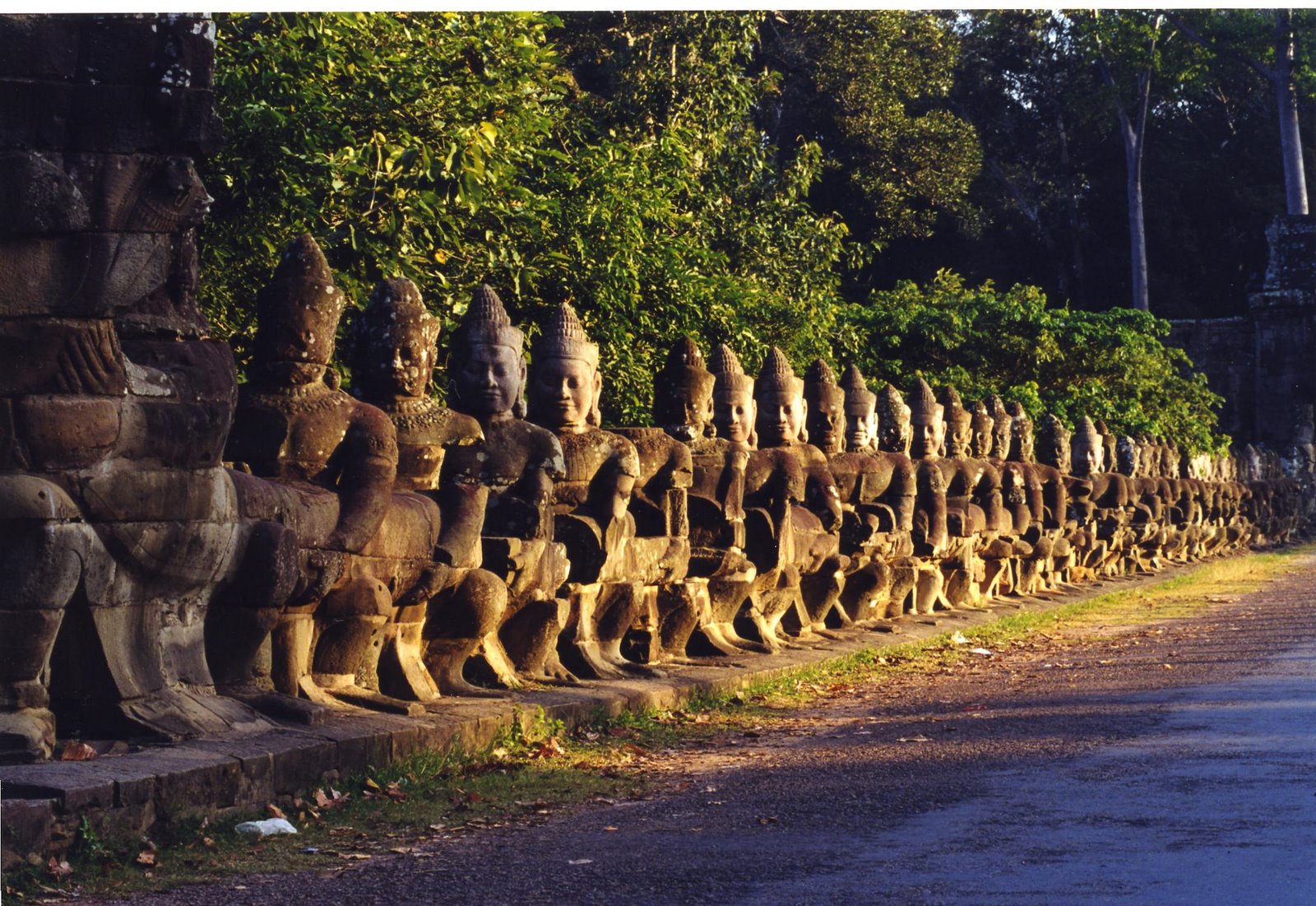 [File0046.jpg]
