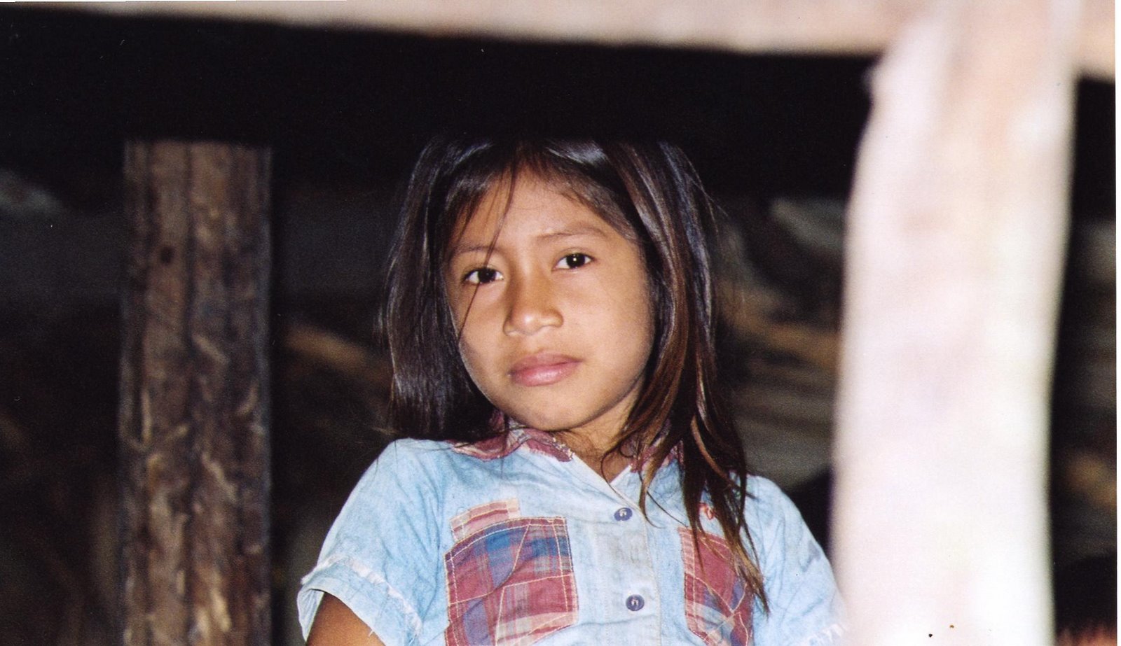 [File0072.jpg]