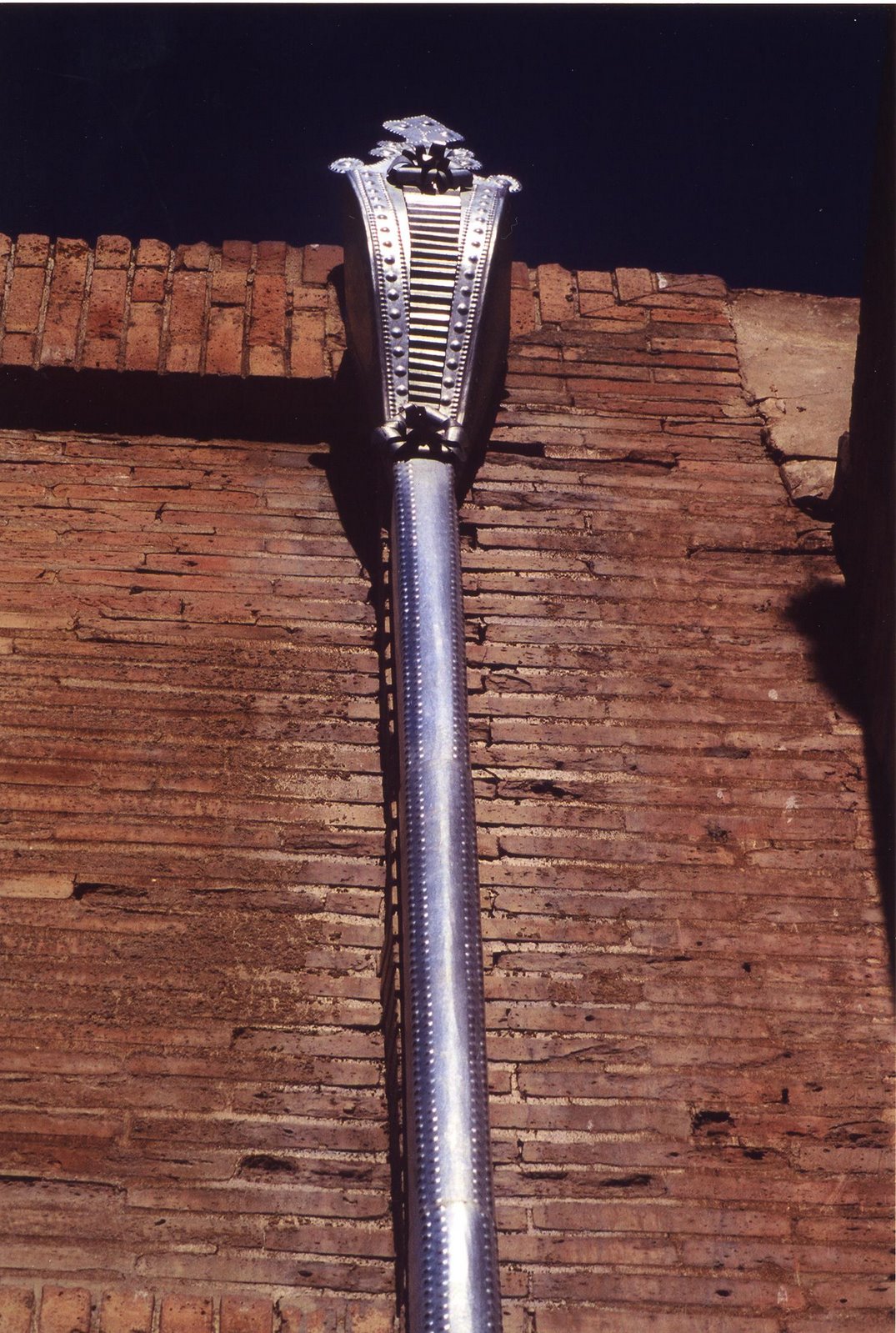 [File0150.jpg]