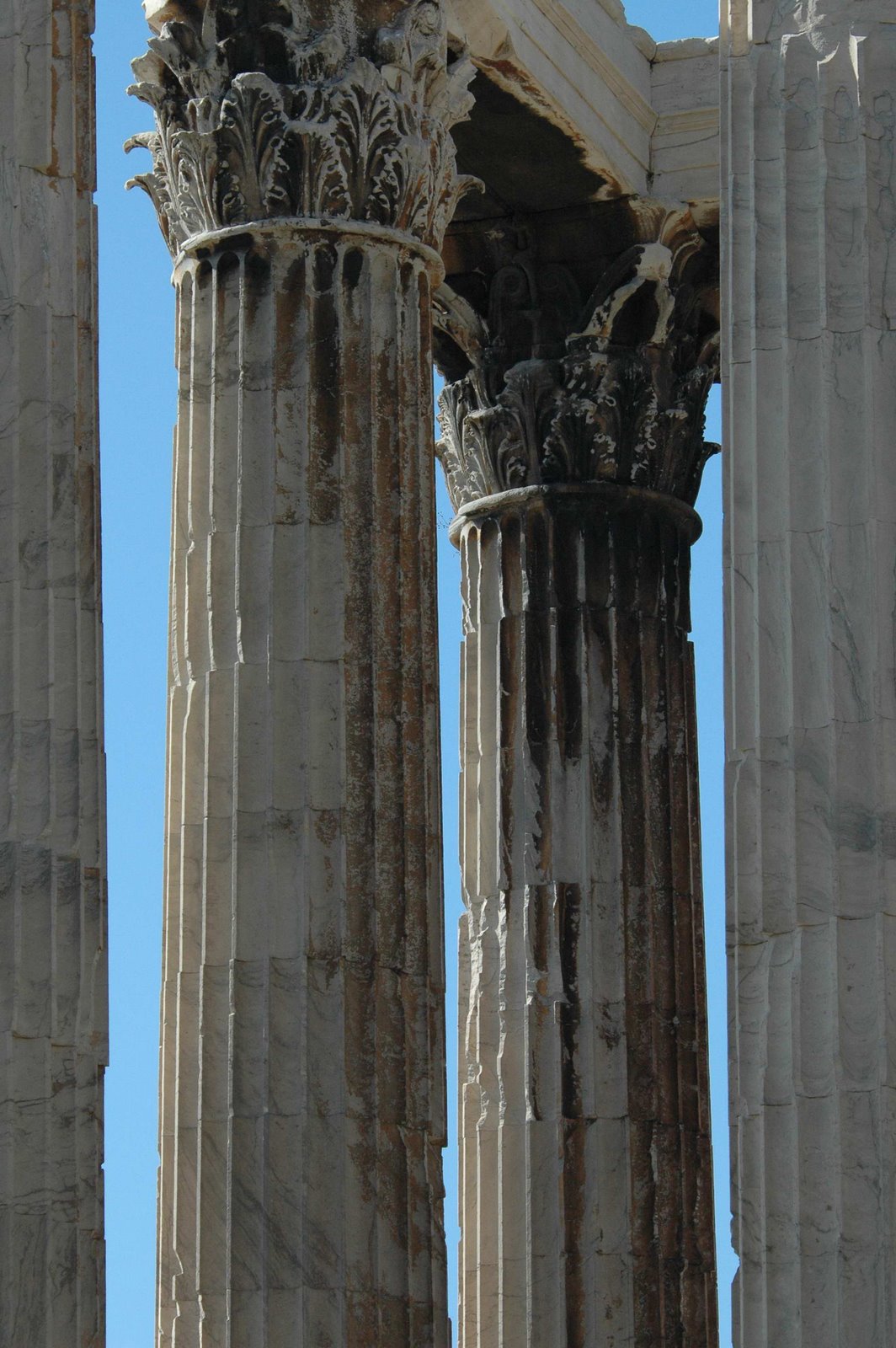[Templo+Zeus20005.JPG]