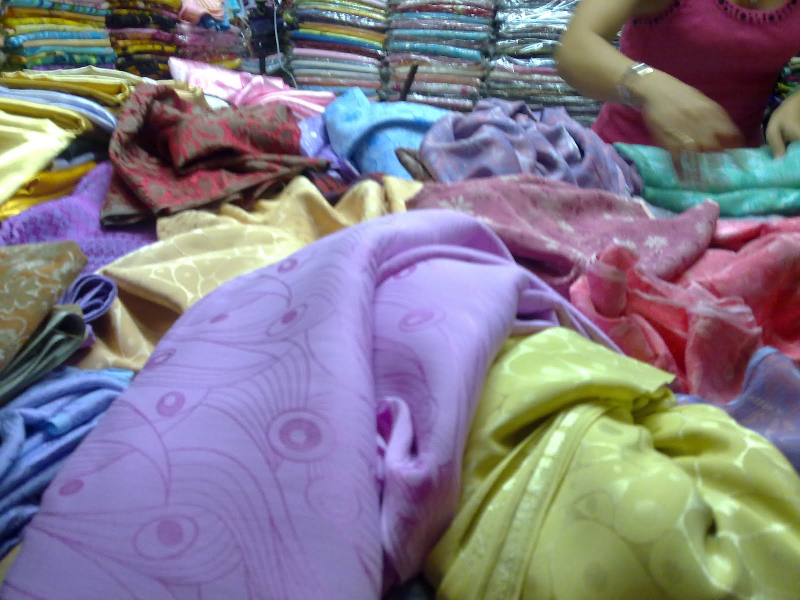 [02122009646.jpg]