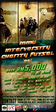 mmu intervarsity charity futsal