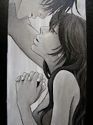 . termine. Eh oui, je sais, depuis le temps que je vous en parle on va . (gris )