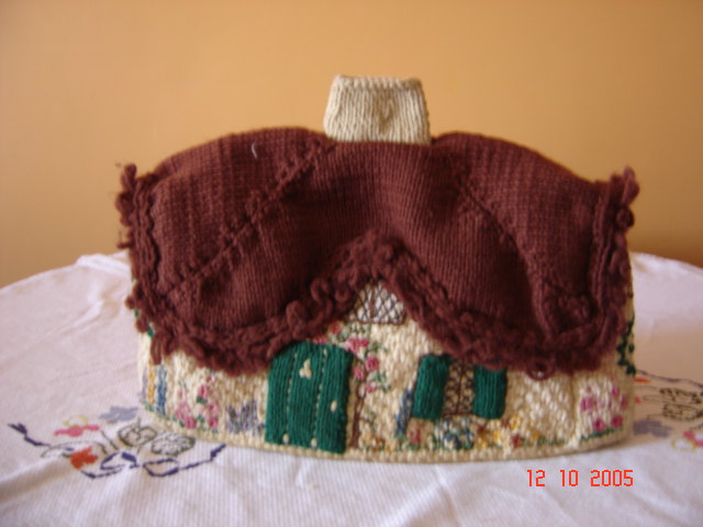[DSC00550.JPG]