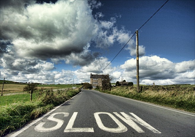 [slow+road.jpg]