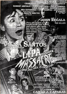 lipa arandia massacre (lord,