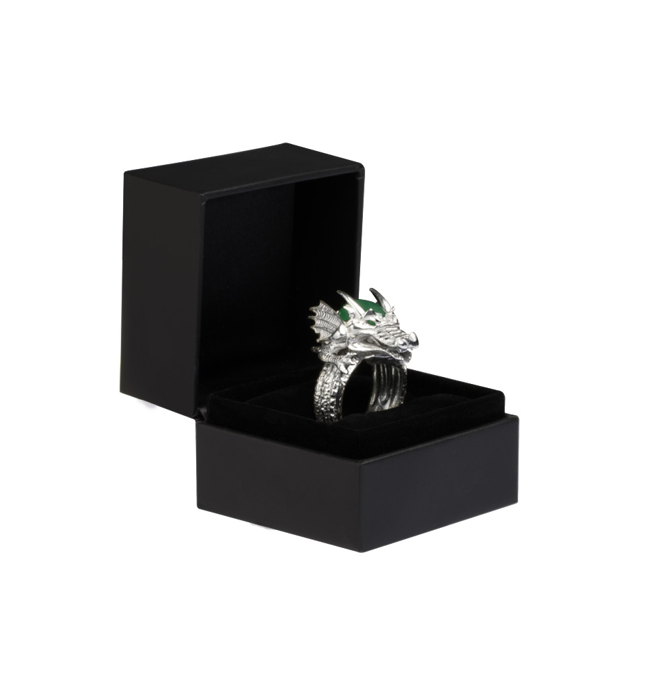 Win Prize Packs for The Sorcerer's Apprentice Big Screen NZ