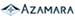 [azamara_1.jpg]