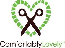 Comfortably Lovely