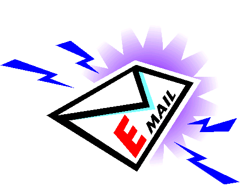 [email-logo.gif]