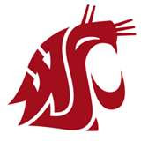 GO COUGS!!