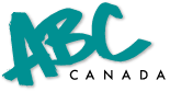 [abccanadalogo.gif]
