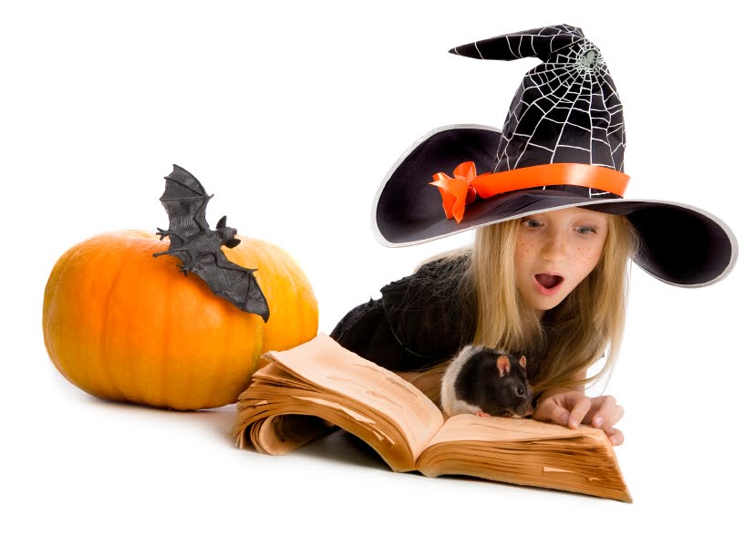[Halloween+Literacy+from+ABC.jpg]
